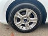USED 2023 23 FORD TRANSIT COURIER 1.5 TDCi Limited Panel Van 5dr Diesel Manual L1 Euro 6 (100 ps) SIDE LOADING DOOR GREAT SPEC DIESEL VAN