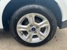 USED 2023 23 FORD TRANSIT COURIER 1.5 TDCi Limited Panel Van 5dr Diesel Manual L1 Euro 6 (100 ps) SIDE LOADING DOOR GREAT SPEC DIESEL VAN