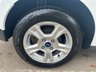 USED 2023 23 FORD TRANSIT COURIER 1.5 TDCi Limited Panel Van 5dr Diesel Manual L1 Euro 6 (100 ps) SIDE LOADING DOOR GREAT SPEC DIESEL VAN