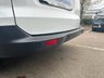 USED 2023 23 FORD TRANSIT COURIER 1.5 TDCi Limited Panel Van 5dr Diesel Manual L1 Euro 6 (100 ps) SIDE LOADING DOOR GREAT SPEC DIESEL VAN