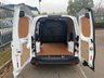 USED 2023 23 FORD TRANSIT COURIER 1.5 TDCi Limited Panel Van 5dr Diesel Manual L1 Euro 6 (100 ps) SIDE LOADING DOOR GREAT SPEC DIESEL VAN