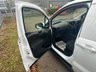 USED 2023 23 FORD TRANSIT COURIER 1.5 TDCi Limited Panel Van 5dr Diesel Manual L1 Euro 6 (100 ps) SIDE LOADING DOOR GREAT SPEC DIESEL VAN