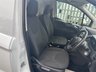USED 2023 23 FORD TRANSIT COURIER 1.5 TDCi Limited Panel Van 5dr Diesel Manual L1 Euro 6 (100 ps) SIDE LOADING DOOR GREAT SPEC DIESEL VAN