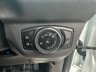 USED 2023 23 FORD TRANSIT COURIER 1.5 TDCi Limited Panel Van 5dr Diesel Manual L1 Euro 6 (100 ps) SIDE LOADING DOOR GREAT SPEC DIESEL VAN