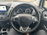 USED 2023 23 FORD TRANSIT COURIER 1.5 TDCi Limited Panel Van 5dr Diesel Manual L1 Euro 6 (100 ps) SIDE LOADING DOOR GREAT SPEC DIESEL VAN