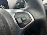 USED 2023 23 FORD TRANSIT COURIER 1.5 TDCi Limited Panel Van 5dr Diesel Manual L1 Euro 6 (100 ps) SIDE LOADING DOOR GREAT SPEC DIESEL VAN