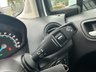 USED 2023 23 FORD TRANSIT COURIER 1.5 TDCi Limited Panel Van 5dr Diesel Manual L1 Euro 6 (100 ps) SIDE LOADING DOOR GREAT SPEC DIESEL VAN