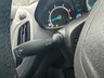 USED 2023 23 FORD TRANSIT COURIER 1.5 TDCi Limited Panel Van 5dr Diesel Manual L1 Euro 6 (100 ps) SIDE LOADING DOOR GREAT SPEC DIESEL VAN