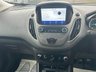USED 2023 23 FORD TRANSIT COURIER 1.5 TDCi Limited Panel Van 5dr Diesel Manual L1 Euro 6 (100 ps) SIDE LOADING DOOR GREAT SPEC DIESEL VAN