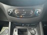 USED 2023 23 FORD TRANSIT COURIER 1.5 TDCi Limited Panel Van 5dr Diesel Manual L1 Euro 6 (100 ps) SIDE LOADING DOOR GREAT SPEC DIESEL VAN