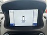 USED 2023 23 FORD TRANSIT COURIER 1.5 TDCi Limited Panel Van 5dr Diesel Manual L1 Euro 6 (100 ps) SIDE LOADING DOOR GREAT SPEC DIESEL VAN