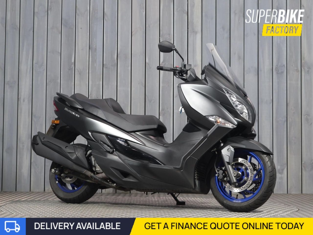 Suzuki Offerte Moto 125 Nuove Suzuki GSX R 125 (2017 20), Prezzo E