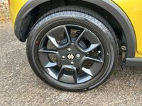 USED 2020 SUZUKI IGNIS 1.2 Dualjet MHEV SZ5 Hatchback 5dr Petrol Hybrid CVT Euro 6 (s/s) (83 ps) 