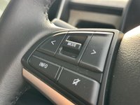 USED 2020 SUZUKI IGNIS 1.2 Dualjet MHEV SZ5 Hatchback 5dr Petrol Hybrid CVT Euro 6 (s/s) (83 ps) 