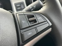 USED 2020 SUZUKI IGNIS 1.2 Dualjet MHEV SZ5 Hatchback 5dr Petrol Hybrid CVT Euro 6 (s/s) (83 ps) 