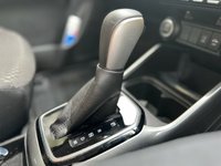 USED 2020 SUZUKI IGNIS 1.2 Dualjet MHEV SZ5 Hatchback 5dr Petrol Hybrid CVT Euro 6 (s/s) (83 ps) 