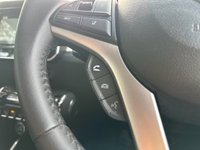 USED 2020 SUZUKI IGNIS 1.2 Dualjet MHEV SZ5 Hatchback 5dr Petrol Hybrid CVT Euro 6 (s/s) (83 ps) 