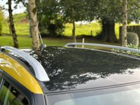 USED 2020 SUZUKI IGNIS 1.2 Dualjet MHEV SZ5 Hatchback 5dr Petrol Hybrid CVT Euro 6 (s/s) (83 ps) 