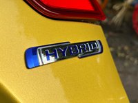 USED 2020 SUZUKI IGNIS 1.2 Dualjet MHEV SZ5 Hatchback 5dr Petrol Hybrid CVT Euro 6 (s/s) (83 ps) 