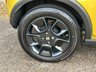 USED 2020 SUZUKI IGNIS 1.2 Dualjet MHEV SZ5 Hatchback 5dr Petrol Hybrid CVT Euro 6 (s/s) (83 ps) 