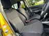 USED 2020 SUZUKI IGNIS 1.2 Dualjet MHEV SZ5 Hatchback 5dr Petrol Hybrid CVT Euro 6 (s/s) (83 ps) 
