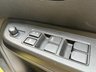 USED 2020 SUZUKI IGNIS 1.2 Dualjet MHEV SZ5 Hatchback 5dr Petrol Hybrid CVT Euro 6 (s/s) (83 ps) 