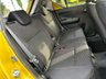 USED 2020 SUZUKI IGNIS 1.2 Dualjet MHEV SZ5 Hatchback 5dr Petrol Hybrid CVT Euro 6 (s/s) (83 ps) 