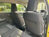 USED 2020 SUZUKI IGNIS 1.2 Dualjet MHEV SZ5 Hatchback 5dr Petrol Hybrid CVT Euro 6 (s/s) (83 ps) 