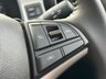 USED 2020 SUZUKI IGNIS 1.2 Dualjet MHEV SZ5 Hatchback 5dr Petrol Hybrid CVT Euro 6 (s/s) (83 ps) 