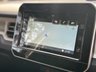 USED 2020 SUZUKI IGNIS 1.2 Dualjet MHEV SZ5 Hatchback 5dr Petrol Hybrid CVT Euro 6 (s/s) (83 ps) 