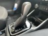 USED 2020 SUZUKI IGNIS 1.2 Dualjet MHEV SZ5 Hatchback 5dr Petrol Hybrid CVT Euro 6 (s/s) (83 ps) 