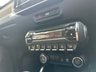USED 2020 SUZUKI IGNIS 1.2 Dualjet MHEV SZ5 Hatchback 5dr Petrol Hybrid CVT Euro 6 (s/s) (83 ps) 