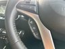 USED 2020 SUZUKI IGNIS 1.2 Dualjet MHEV SZ5 Hatchback 5dr Petrol Hybrid CVT Euro 6 (s/s) (83 ps) 