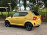 USED 2020 SUZUKI IGNIS 1.2 Dualjet MHEV SZ5 Hatchback 5dr Petrol Hybrid CVT Euro 6 (s/s) (83 ps) 