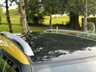 USED 2020 SUZUKI IGNIS 1.2 Dualjet MHEV SZ5 Hatchback 5dr Petrol Hybrid CVT Euro 6 (s/s) (83 ps) 