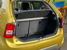 USED 2020 SUZUKI IGNIS 1.2 Dualjet MHEV SZ5 Hatchback 5dr Petrol Hybrid CVT Euro 6 (s/s) (83 ps) 