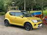 USED 2020 SUZUKI IGNIS 1.2 Dualjet MHEV SZ5 Hatchback 5dr Petrol Hybrid CVT Euro 6 (s/s) (83 ps) 