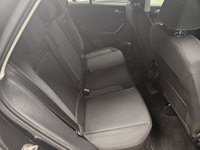 USED 2021 71 VOLKSWAGEN T-ROC 1.0 TSI Active SUV 5dr Petrol Manual Euro 6 (s/s) (110 ps) 