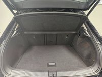 USED 2021 71 VOLKSWAGEN T-ROC 1.0 TSI Active SUV 5dr Petrol Manual Euro 6 (s/s) (110 ps) 