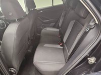 USED 2021 71 VOLKSWAGEN T-ROC 1.0 TSI Active SUV 5dr Petrol Manual Euro 6 (s/s) (110 ps) 