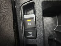 USED 2021 71 VOLKSWAGEN T-ROC 1.0 TSI Active SUV 5dr Petrol Manual Euro 6 (s/s) (110 ps) 