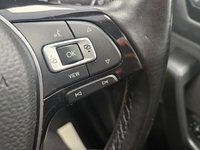 USED 2021 71 VOLKSWAGEN T-ROC 1.0 TSI Active SUV 5dr Petrol Manual Euro 6 (s/s) (110 ps) 