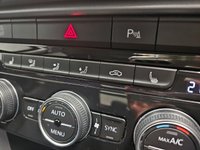 USED 2021 71 VOLKSWAGEN T-ROC 1.0 TSI Active SUV 5dr Petrol Manual Euro 6 (s/s) (110 ps) 