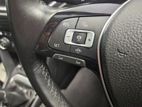 USED 2021 71 VOLKSWAGEN T-ROC 1.0 TSI Active SUV 5dr Petrol Manual Euro 6 (s/s) (110 ps) 