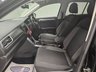 USED 2021 71 VOLKSWAGEN T-ROC 1.0 TSI Active SUV 5dr Petrol Manual Euro 6 (s/s) (110 ps) 