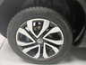 USED 2021 71 VOLKSWAGEN T-ROC 1.0 TSI Active SUV 5dr Petrol Manual Euro 6 (s/s) (110 ps) 