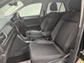 USED 2021 71 VOLKSWAGEN T-ROC 1.0 TSI Active SUV 5dr Petrol Manual Euro 6 (s/s) (110 ps) 