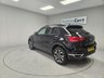 USED 2021 71 VOLKSWAGEN T-ROC 1.0 TSI Active SUV 5dr Petrol Manual Euro 6 (s/s) (110 ps) 