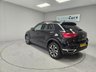 USED 2021 71 VOLKSWAGEN T-ROC 1.0 TSI Active SUV 5dr Petrol Manual Euro 6 (s/s) (110 ps) 