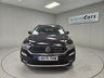 USED 2021 71 VOLKSWAGEN T-ROC 1.0 TSI Active SUV 5dr Petrol Manual Euro 6 (s/s) (110 ps) 